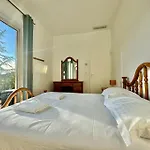 Villa Florida, Apt 8 Prs, Piscine, Clim, Parking